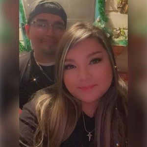 Meet your Posher, Brandi